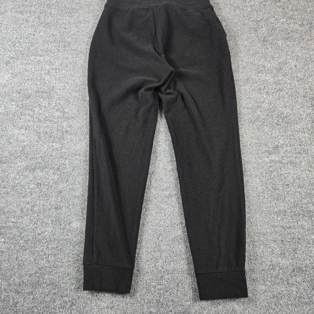Marc New york Corduroy Joggers Womens Small Drawstring Pockets - Picture 4 of 10